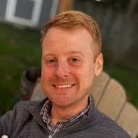 60+ "Jackson Pe" profiles