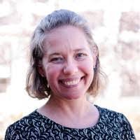 Howard Mapp's Instagram, Twitter & Facebook