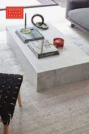 The stylish illusion coffee table by covo is a table but also a tray that can be removed giving the flexibility for use. 10 Marmer Ideas Marble Coffee Table Coffee Table Marble Table