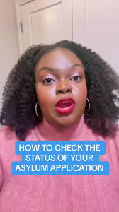If you're interested in applyling for asylum, here's what you need to know:  1️⃣ Generally, you need to apply for asylum within 1 year of entering the  U.S. 2️⃣ You can apply for a work permit once your ...