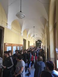 Matematica și informatica sunt domenii de studiu prioritare care au condus la extraordinara dezvoltare tehnică a civilizației noastre. Facultatea De MatematicÄƒ InformaticÄƒ A Ubb CÄƒutatÄƒ De Olimpici Cluj Am