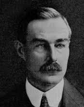 Hayward, Robert Francis (1865-1924)