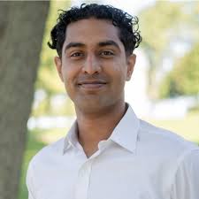 As the summer winds down, I am beyond excited to announce that, alongside  beginning my second and final year at American University, I have accepted  an offer to join BGR Group (BGR) as