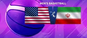 Iran and us tensions are increasing by the day, as donald trump continuously ramps up aggressive rhetoric and tehran retaliates. Uraydmzvovrk M