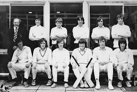 Image result for 1970 mens hair do