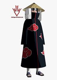 Free Download Uchiha Itachi Render Clipart Itachi Uchiha Uchiha Itachi Render Hd Png Download Transparent Png Image Pngitem Download it free and share it with your sns friends. uchiha itachi render hd png download