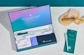 Image result for Cervical Cancer Screening