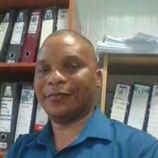 Life changing and exciting prog! Join us.