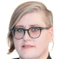 Betty Quick Email & Phone Number