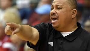 MSPreps: Murrah vs. Brandon