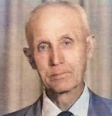 Peter Sorlien (1888-1966)