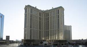 Located in las vegas, marriott's grand chateau (no resort fee) is on the strip and near the airport. Three Bedroom Three Bath Marriott S Grand Chateau Las Vegas Condo Rentals