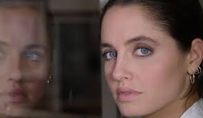 Brillante primario del reparto di medicina interna, ha una doppia fama i personaggi. Doc Nelle Tue Mani Cast E Personaggi Della Fiction