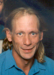 Michael Shoemaker Family History & Historical Records