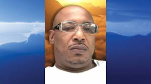 Mark Sheldon Lett, Youngstown, Ohio Obituary