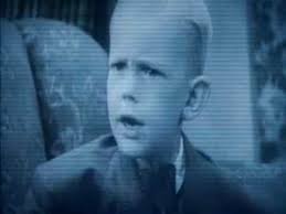 Karl eller fruntimme