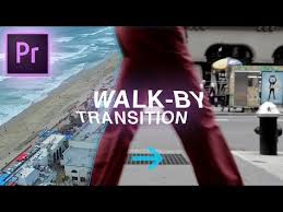 Es fácil de usar en todos sus dispositivos y transformará la forma en que. 100 Ideas De Trucos Adobe Premiere Edicion De Video Tutoriales Disenos De Unas