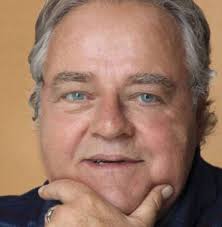 Un héros (posthume) de notre histoire, Jean Basile