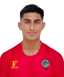 Liga TDP. Reporte Disciplinario: Jornadas 20, 22, 26, 27 y 30