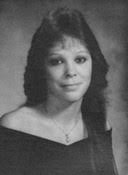 Sherri we will cherish our time with you at Allentown. Strength be with your family and friends. - Sherri-Yetman-1984-Allentown-High-School-Allentown-NJ