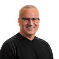 Matt Levenson Email & Phone Number