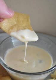 Yummy Please Make Sure To Like And Share This Recipe With Your Friends On Facebook And Also Follow Us On Fac Queso Dip Recipes Cheese Dip Mexican Queso Cheese