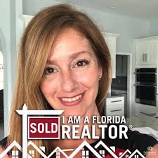 Tabatha Miles-Realtor, Premier Realty of Tampa