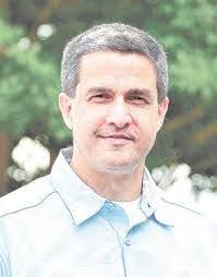 Douglas Sudduth's Instagram, Twitter & Facebook