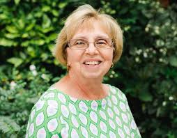 Courthouse Community UMC