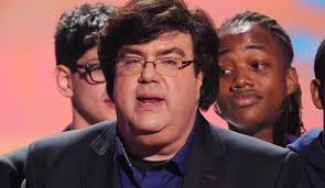 Dan Schneider Breaks Silence