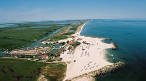 1010 vremea în jud constanta. Temperatura Apei MÄƒrii 12 18 August Cate Grade Se Vor Inregistra In Marea NeagrÄƒ In FuncÈ›ie De StaÈ›iune Impact