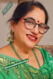 Good evening all 🌹🎊🌧☔️💐🌷 #kusumbhatiavlogs #digitalcreator  #activefollowersviewers #fanengagement #fb #post #sharing #highlights  #fbpostviral