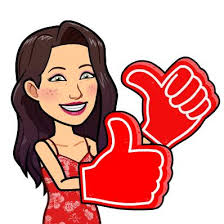 Celebrating community strength