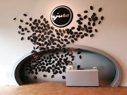 We did not find results for: Jura World Of Coffee A Very Pleasant Experience Not Only For Coffee Lovers Our Swiss Experience
