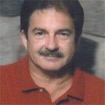 Steven J. Buhler Obituary