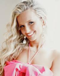 Bailey Long (@baileylonggg) • Instagram photos and videos