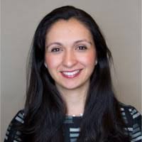 900+ "Bergman" profiles