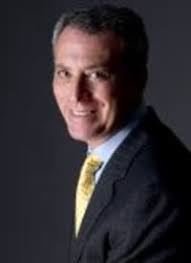 Top Rated New York, NY Tax Attorney