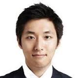 Sunkyu Kim Email & Phone Number