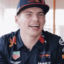 Explore and share the latest verstappen pictures, gifs, memes, images, and photos on imgur. Verstappen Gifs Tenor