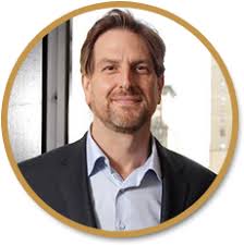 Canopy Growth to Pay Outside Investors $101 Million in Stock for Balance of  Canopy Health Innovations