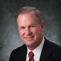 8500 piedmont industrial dr, byron center, mi 49315 edit. Patrick Van Haren Retired S Linkedin