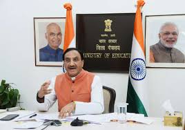 Cbse class 10th sample papers all subjects pdf 2021. Cbse Board Exams 2021 Dates Class 10 Class 12 Schedule Datesheet Education Minister Ramesh Pokhriyal Nishank Statement Education News India Tv