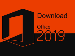 To install office 2019 or office 365 on an offline computer or would like to store the iso file in your software repository, the online installer is not helpful. Cara Download Office 2019 Gratis Dari Server Microsoft