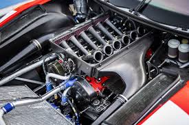 Jun 10, 2021 · ferrari dejó claro que cualquier versión de carreras del 550 tendría que ser desarrollada de forma privada. Another Ferrari Shatters Online Auction Records Motor Illustrated