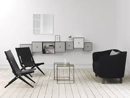 Denmark, finland, norway, sweden, and iceland. Scandinavian Design Shop In Berlin Nordic Urban