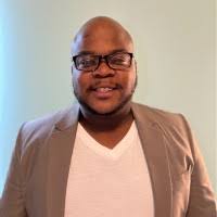 Robyn Farrell Email & Phone Number