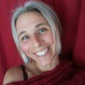 Celebration Day For Girls