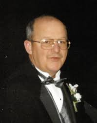 Obituary for Thomas H. Carlson