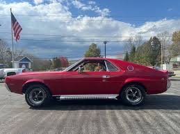 Image result for Blazer Blue 1968 AMX